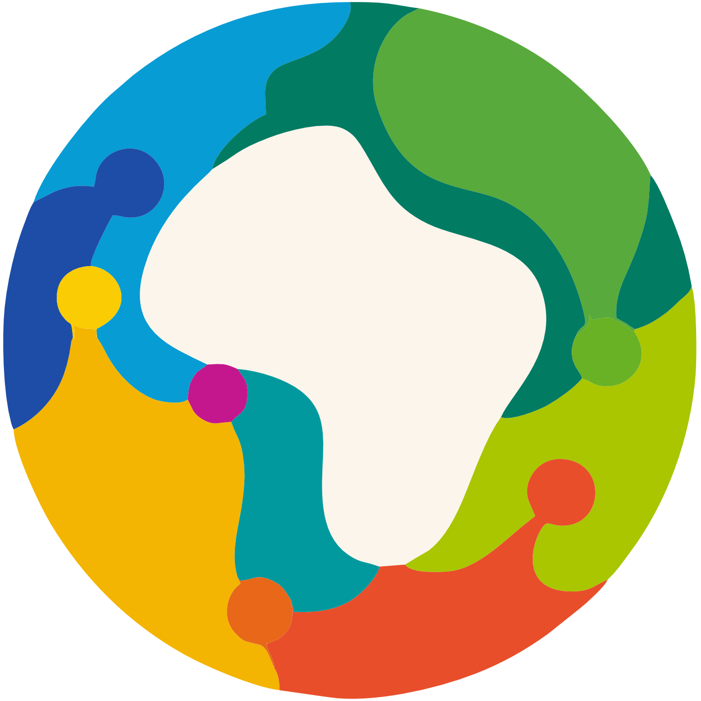 GitLab Community Edition